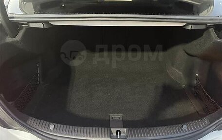 Mercedes-Benz C-Класс, 2015 год, 1 459 039 рублей, 14 фотография