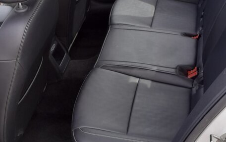 Skoda Octavia, 2023 год, 2 495 000 рублей, 6 фотография