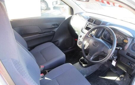 Daihatsu Mira VII, 2017 год, 500 000 рублей, 9 фотография