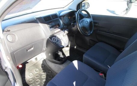 Daihatsu Mira VII, 2017 год, 500 000 рублей, 13 фотография