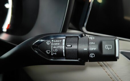 Haval Jolion, 2022 год, 1 728 000 рублей, 15 фотография