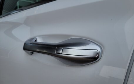 Hyundai Palisade I, 2019 год, 3 690 000 рублей, 9 фотография