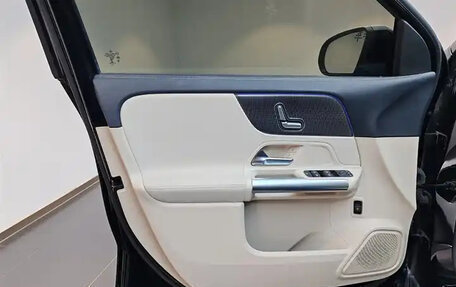 Mercedes-Benz GLA, 2021 год, 2 260 000 рублей, 9 фотография