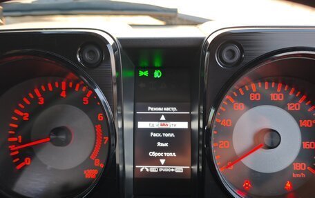 Suzuki Jimny, 2018 год, 2 600 000 рублей, 21 фотография