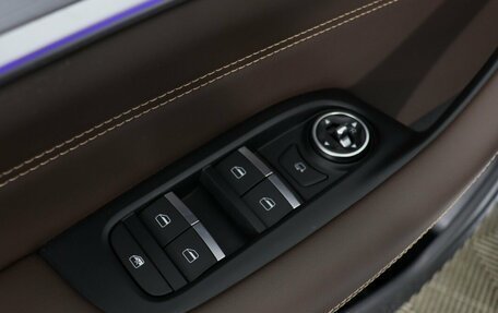 Chery Tiggo 8 Pro, 2024 год, 3 620 000 рублей, 10 фотография