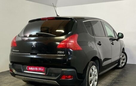 Peugeot 3008 I рестайлинг, 2012 год, 549 000 рублей, 6 фотография