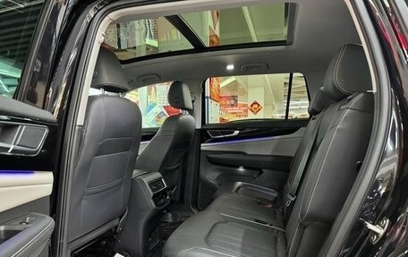 Volkswagen Teramont I, 2021 год, 3 800 000 рублей, 17 фотография