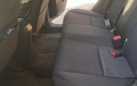 Honda Fit III, 2018 год, 1 600 000 рублей, 19 фотография