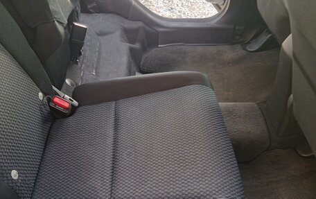 Honda Fit III, 2018 год, 1 600 000 рублей, 20 фотография
