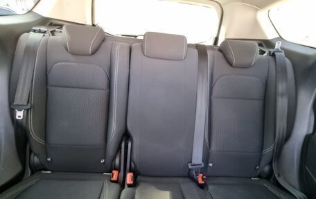 Ford Kuga III, 2018 год, 1 850 000 рублей, 7 фотография