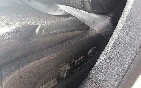 Citroen C5 II, 2010 год, 1 000 000 рублей, 7 фотография