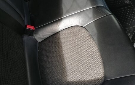 Citroen C5 II, 2010 год, 1 000 000 рублей, 10 фотография