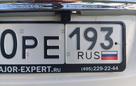 Citroen C4 II рестайлинг, 2015 год, 1 099 000 рублей, 17 фотография