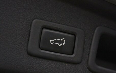 Subaru Forester, 2014 год, 1 648 000 рублей, 15 фотография