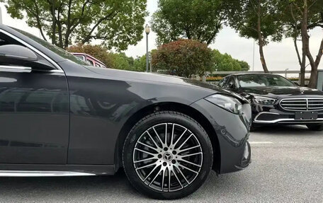 Mercedes-Benz C-Класс, 2022 год, 2 100 000 рублей, 3 фотография