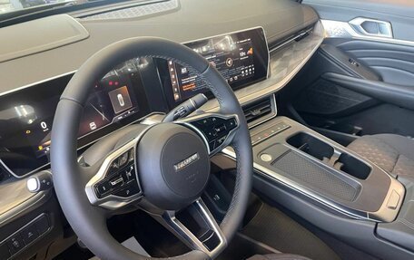 Haval F7, 2024 год, 2 849 000 рублей, 7 фотография