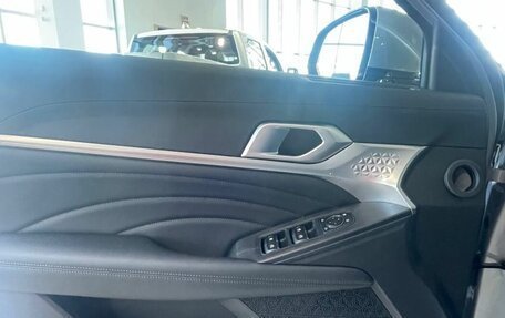 Haval F7, 2024 год, 2 849 000 рублей, 16 фотография
