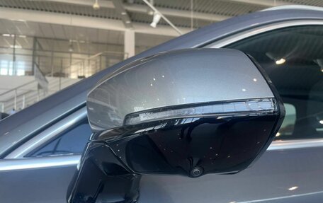 Haval F7, 2024 год, 2 849 000 рублей, 13 фотография