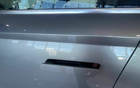 Haval F7, 2024 год, 2 849 000 рублей, 24 фотография