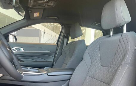 Haval F7, 2024 год, 2 849 000 рублей, 23 фотография