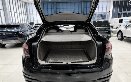 BMW X6, 2015 год, 3 799 000 рублей, 12 фотография