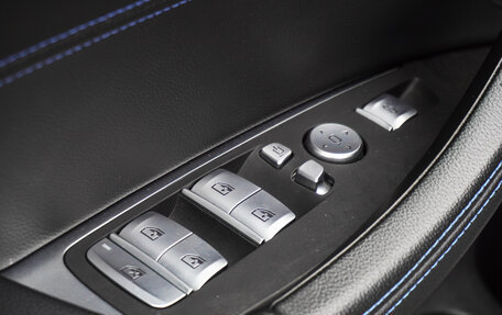 BMW X4, 2021 год, 6 643 000 рублей, 17 фотография