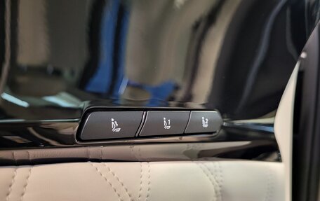 KIA Carnival, 2023 год, 11 490 000 рублей, 13 фотография