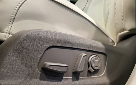 KIA Carnival, 2023 год, 11 490 000 рублей, 11 фотография