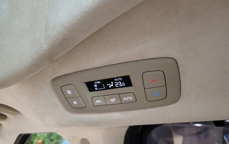 KIA Carnival, 2023 год, 11 490 000 рублей, 37 фотография