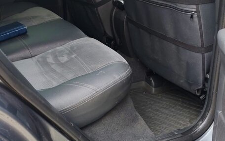 Volvo V50 I, 2008 год, 750 000 рублей, 4 фотография