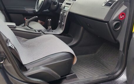 Volvo V50 I, 2008 год, 750 000 рублей, 5 фотография
