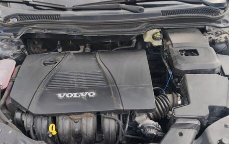 Volvo V50 I, 2008 год, 750 000 рублей, 14 фотография