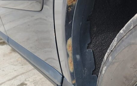 Volvo V50 I, 2008 год, 750 000 рублей, 16 фотография