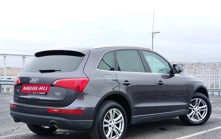 Audi Q5, 2011 год, 1 299 000 рублей, 8 фотография