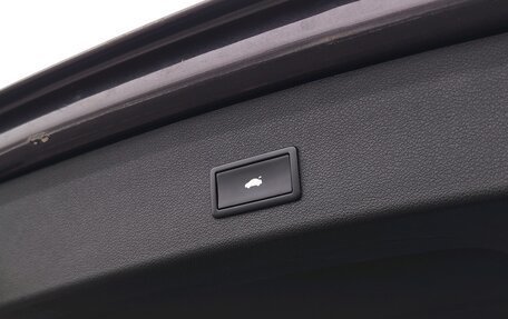 Audi Q5, 2011 год, 1 299 000 рублей, 15 фотография