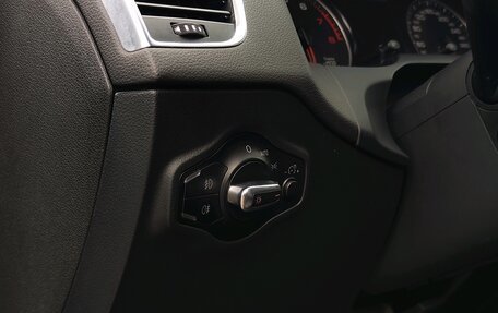 Audi Q5, 2011 год, 1 299 000 рублей, 19 фотография