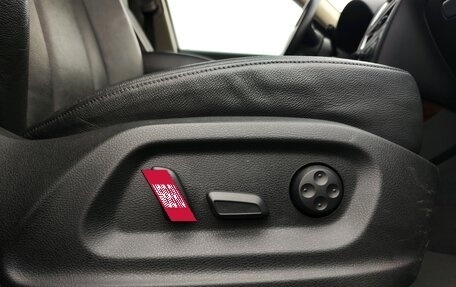 Audi Q5, 2011 год, 1 299 000 рублей, 23 фотография