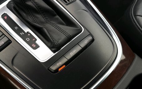 Audi Q5, 2011 год, 1 299 000 рублей, 35 фотография