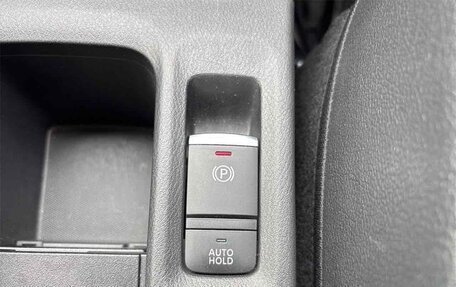 Nissan Kicks I, 2021 год, 1 600 000 рублей, 19 фотография