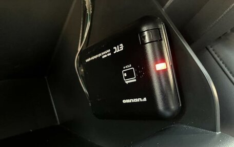 Mazda 3, 2021 год, 1 385 001 рублей, 14 фотография