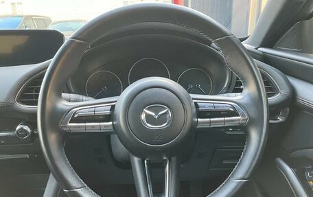 Mazda 3, 2021 год, 1 385 001 рублей, 18 фотография