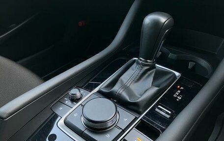 Mazda 3, 2021 год, 1 385 001 рублей, 16 фотография