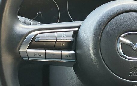 Mazda 3, 2021 год, 1 385 001 рублей, 19 фотография
