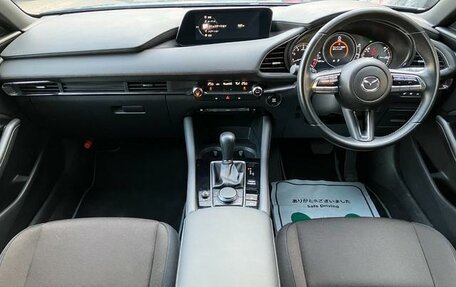 Mazda 3, 2021 год, 1 385 001 рублей, 31 фотография