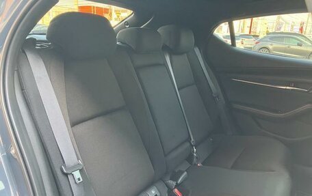 Mazda 3, 2021 год, 1 385 001 рублей, 24 фотография