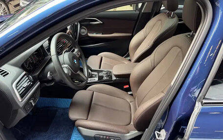 BMW 1 серия, 2022 год, 1 840 000 рублей, 7 фотография
