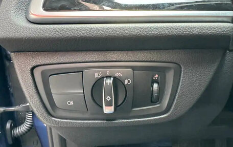 BMW 1 серия, 2022 год, 1 840 000 рублей, 9 фотография