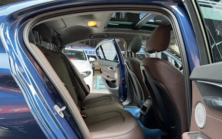 BMW 1 серия, 2022 год, 1 840 000 рублей, 16 фотография