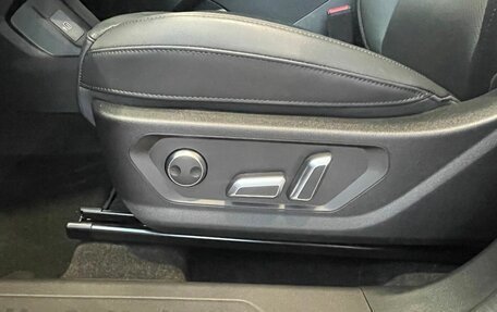 Haval F7, 2025 год, 3 649 000 рублей, 17 фотография