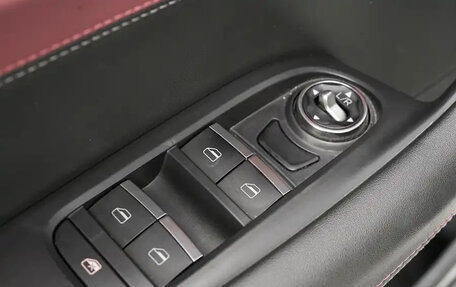 Chery Tiggo 7, 2020 год, 1 420 000 рублей, 18 фотография